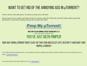 pimp-my-u-torrent