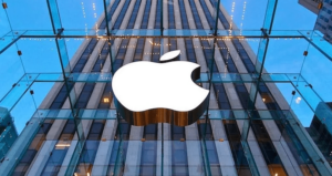 Apple начнет производство чипов 5G и Wi-Fi | Ремонт iPhone