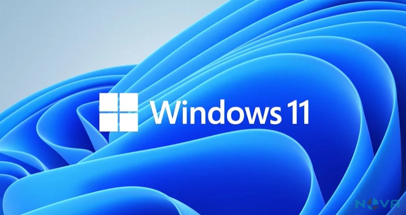 Microsoft очередной патч для Windows 11 | Ремонт компьютеров