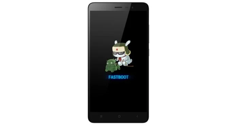 Xiaomi удалит Mi Bunny на MIUI | Ремонт телефонов Иркутск