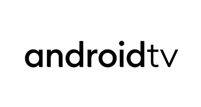 Приложения на Android TV со смартфона | Ремонт телевизоров