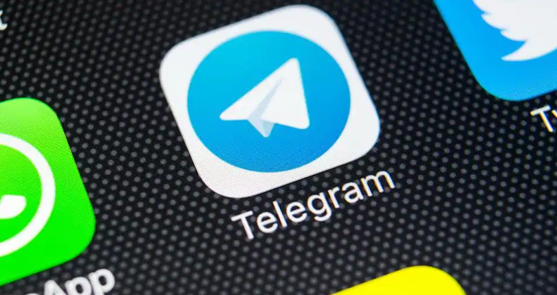 Telegram Sponsored Messages | Ремонт компьютеров в Иркустке