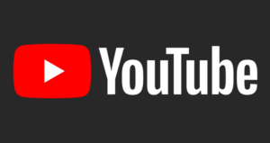 Дизлайки YouTube можно восстановить | Ремонт компьютеров