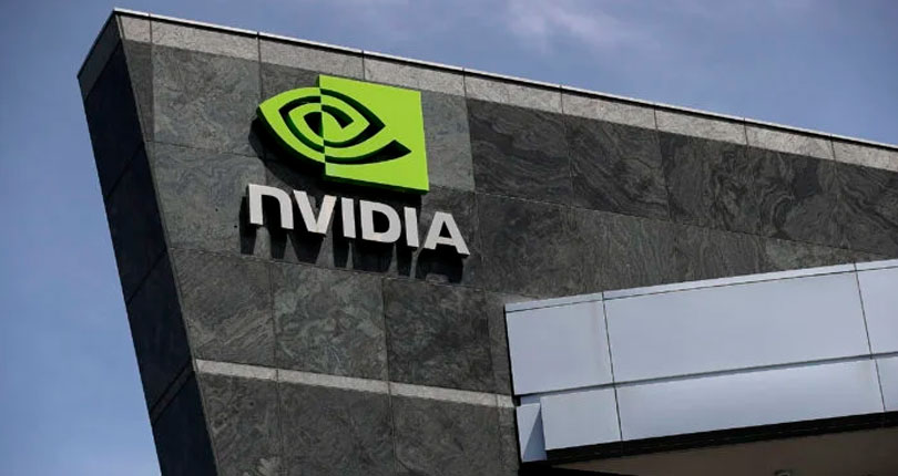 Nvidia продвигается в разработке CPU | Ремонт компьютеров
